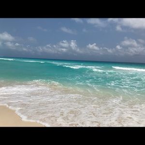 Meet your Posher, Mario